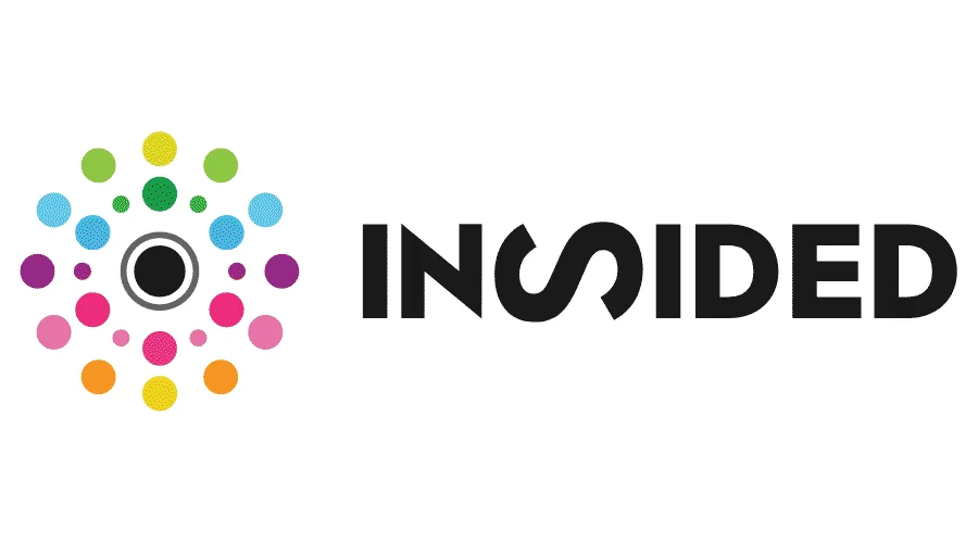 insided logo
